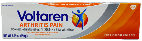 voltaren_arthritis_pain_-_5.29_oz._1.png
