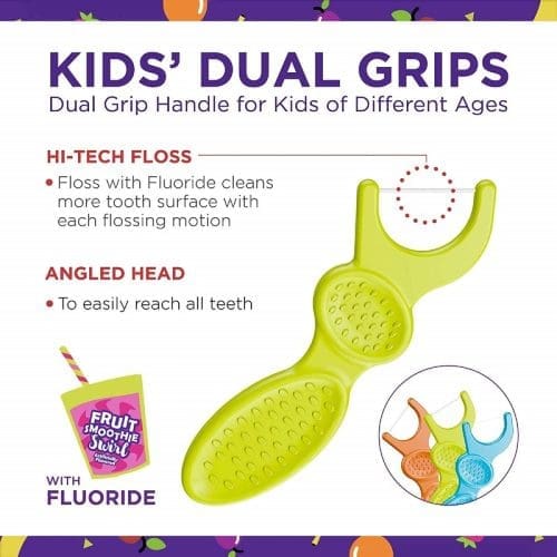 75_dental_flossers_with_fluoride1.png