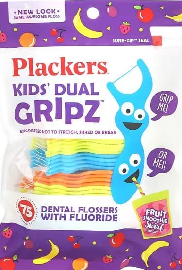 75_dental_flossers_with_fluoride2_1.jpg