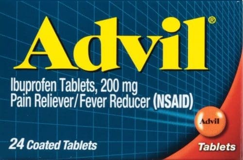 advil.jpg