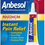 anbesol_-_oral_pain_reliever_-_maximum_strength_-_0.33_oz.1.png