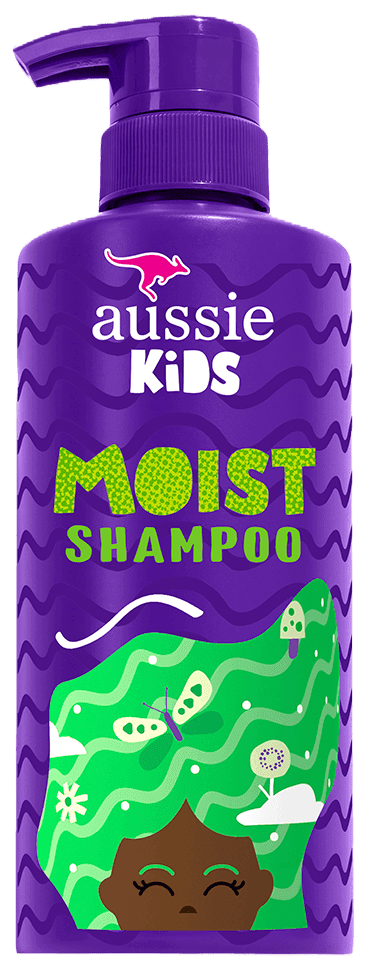 aussie_kids_-_moist_shampoo_shampooing_-_16_fl_oz_1_1.png