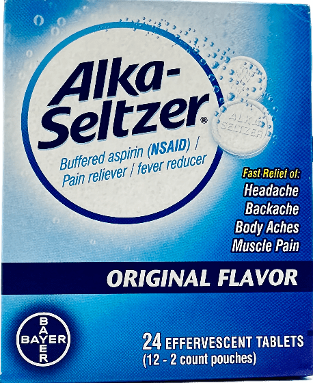 bayer_alka_seltzer_-_original_flavor_-_24_tablets_1.png