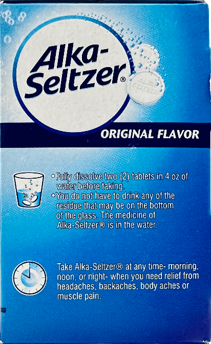 bayer_alka_seltzer_-_original_flavor_-_24_tablets_2.png