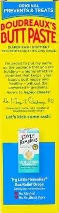 boudreaux_s_butt_paste_diaper_rash_ointment_-_original_-_4_oz_113_g_n.jpg