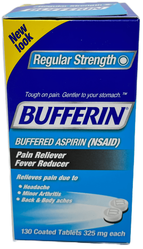 bufferin_aspirin_325_mg_tablets_-_regular_strength_-_100_ct_1.png