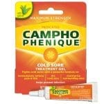 campho_phenique_-_cold_sore_treatment_gel_-_0.23_oz.1.jpg