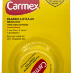 carmex_classic_lip_balm_-_0.25_oz_1_1.png