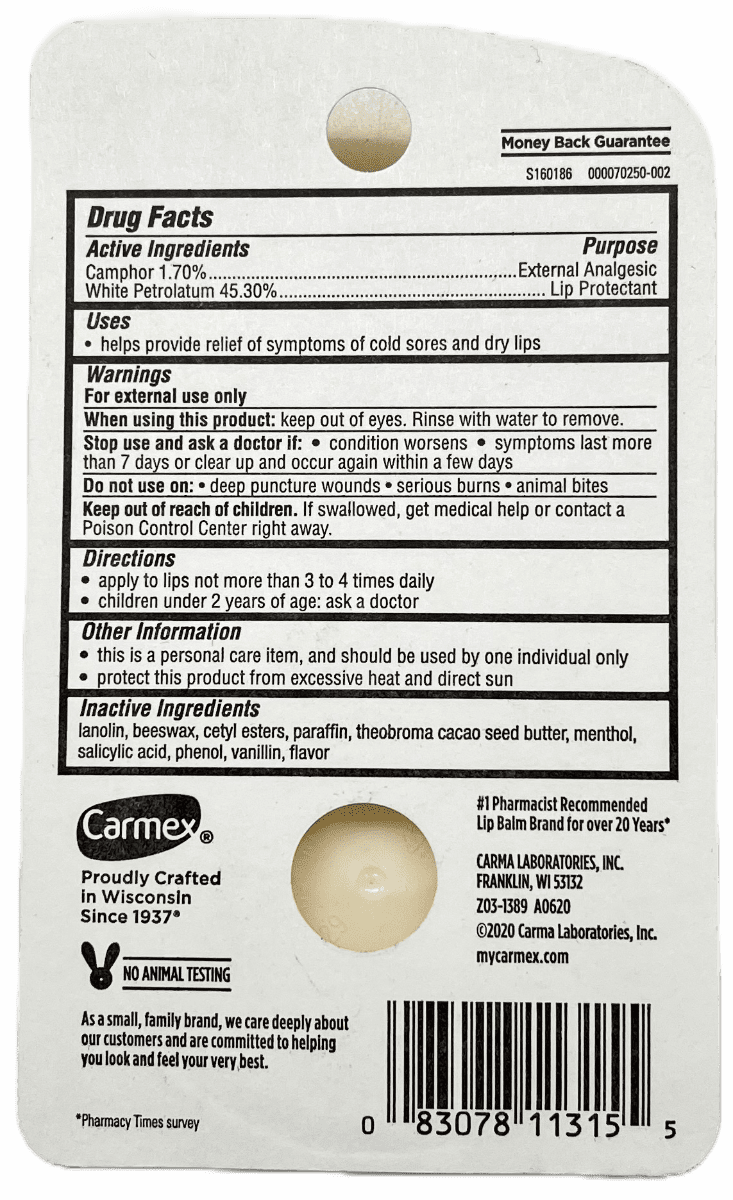 carmex_classic_lip_balm_-_0.25_oz_2.png carmex_classic_lip_balm_-_0.25_oz_2.png