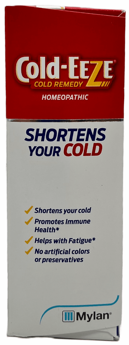 cold-eeze_cold_remedy_lozenges_-_natural_honey_lemon_flavor_-_25_ct_2.png