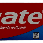 colgate_cavity_protection_toothpaste_-_8_oz_1.png