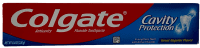 Colgate Cavity Protection Toothpaste - 8 OZ
