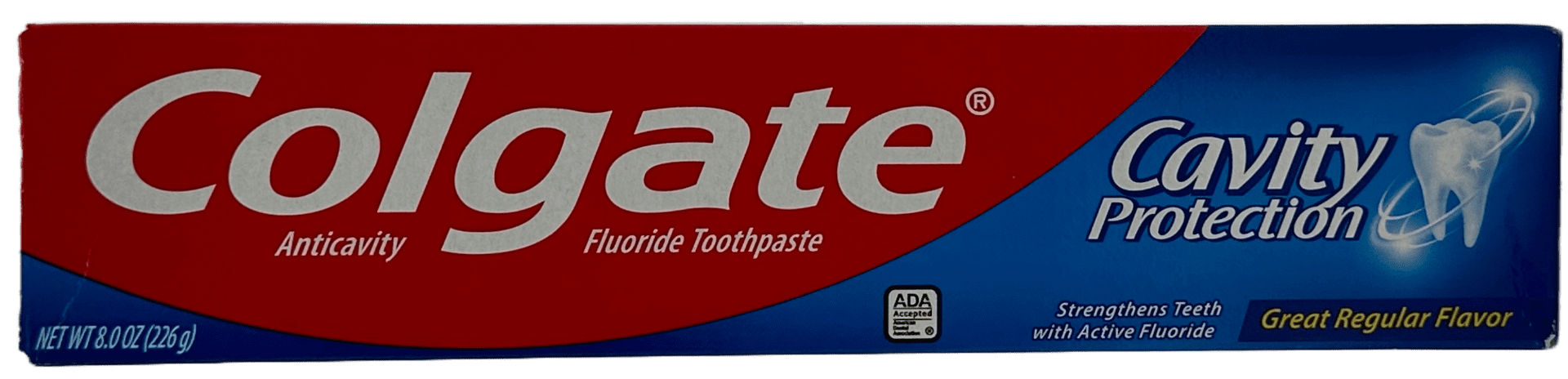 colgate_cavity_protection_toothpaste_-_8_oz_1.png