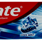 colgate_max_fresh_toothpaste_with_whitening_breath_strips_-_cool_mint_-_6_oz_1.png