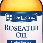de_la_crus_roseated_oil_-_2_fl_oz_1.png