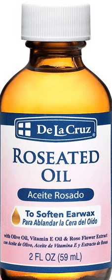 de_la_crus_roseated_oil_-_2_fl_oz_1.png