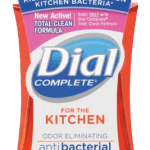 dial_complete_-_foaming_antibacterial_handwash_-_citrus_sunburst_scent_-_7.5_fl_oz.png