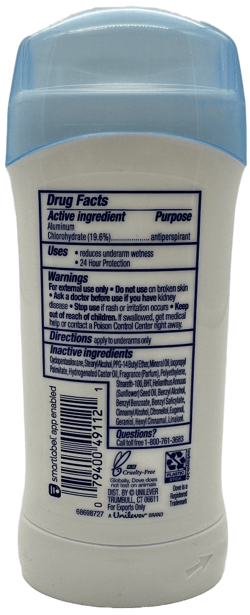 dove_antiperspirant_deodorant_-_original_clean_-_2.6_oz_2.png