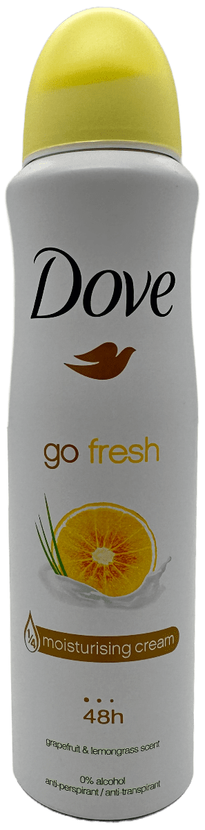 dove_go_fresh_anti-perspirant_spray_-_grapefruit_lemongrass_scent_-_150ml_1.png