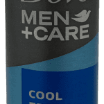 dove_men_care_anti-perspirant_spray_-_cool_fresh_-_150_ml_1.png
