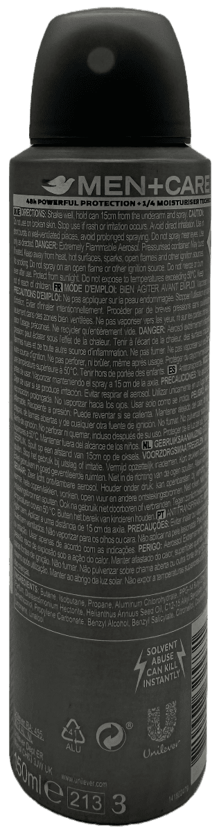 dove_men_care_anti-perspirant_spray_-_cool_fresh_-_150_ml_2.png dove_men_care_anti-perspirant_spray_-_cool_fresh_-_150_ml_2.png