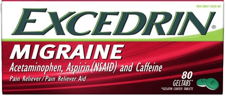 excedrin_migraine_pain_reliever_-_80_geltabs_2.png