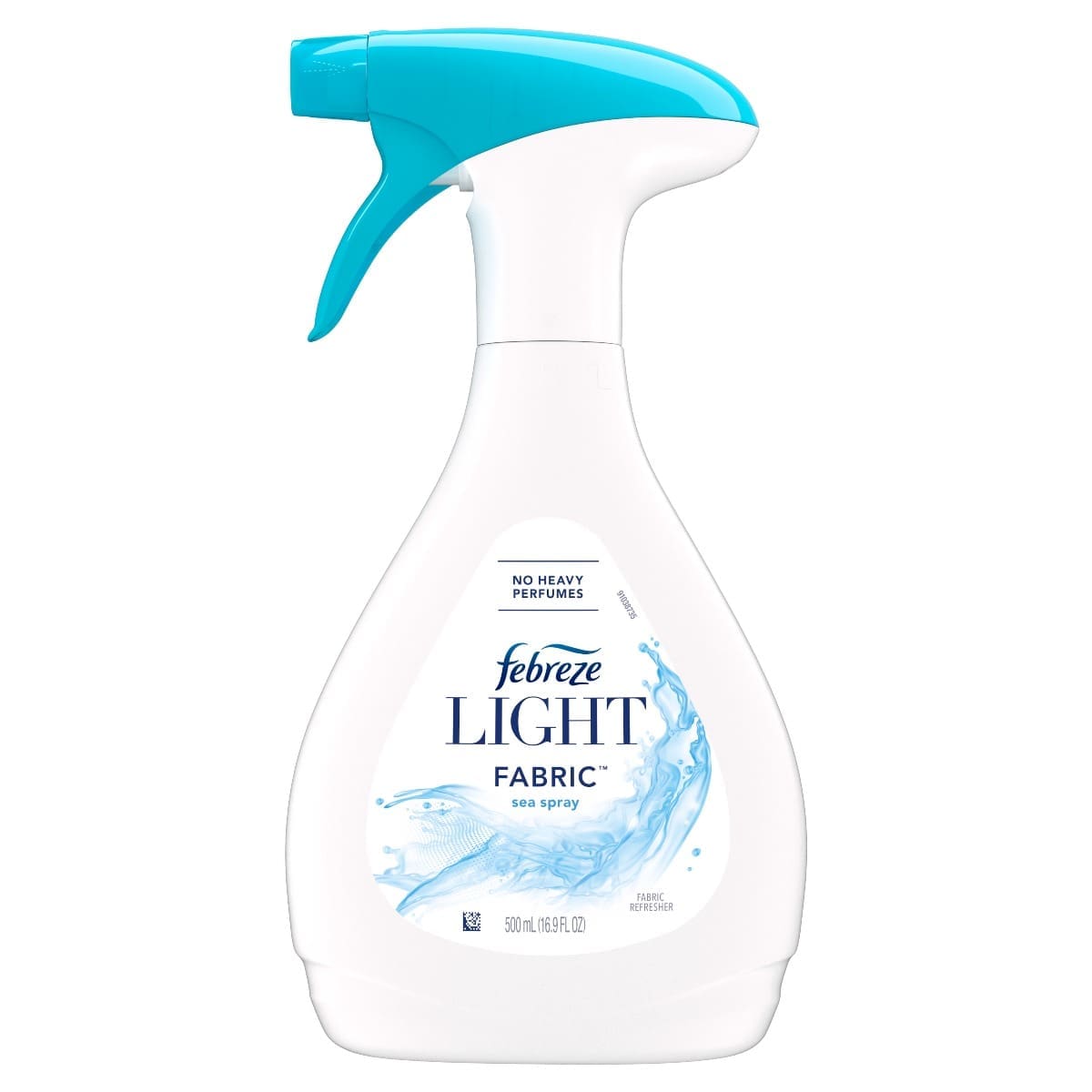 febreze_light_fabric_-_sea_spray_-_16.9_fl_oz.jpg
