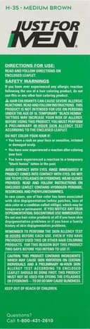 just_for_men_shampoo-in_color_-_medium_brown_h-35_-_single_application_kit2.jpg just_for_men_shampoo-in_color_-_medium_brown_h-35_-_single_application_kit2.jpg