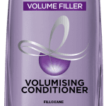 l_oreal_paris_elvive_volumizing_conditioner_-_12.6_fl_oz_1.png