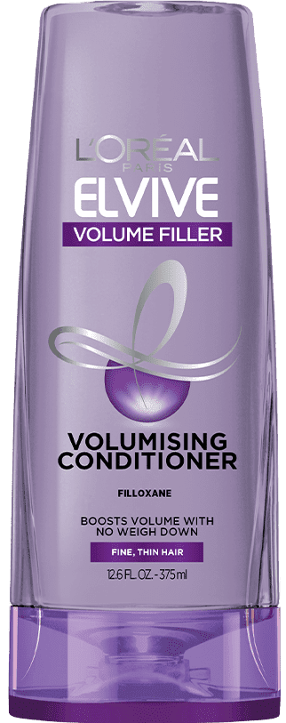 l_oreal_paris_elvive_volumizing_conditioner_-_12.6_fl_oz_1.png