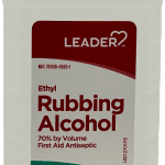 leader_ethyl_rubbing_alcohol_70_-_16_fl_oz_1.png