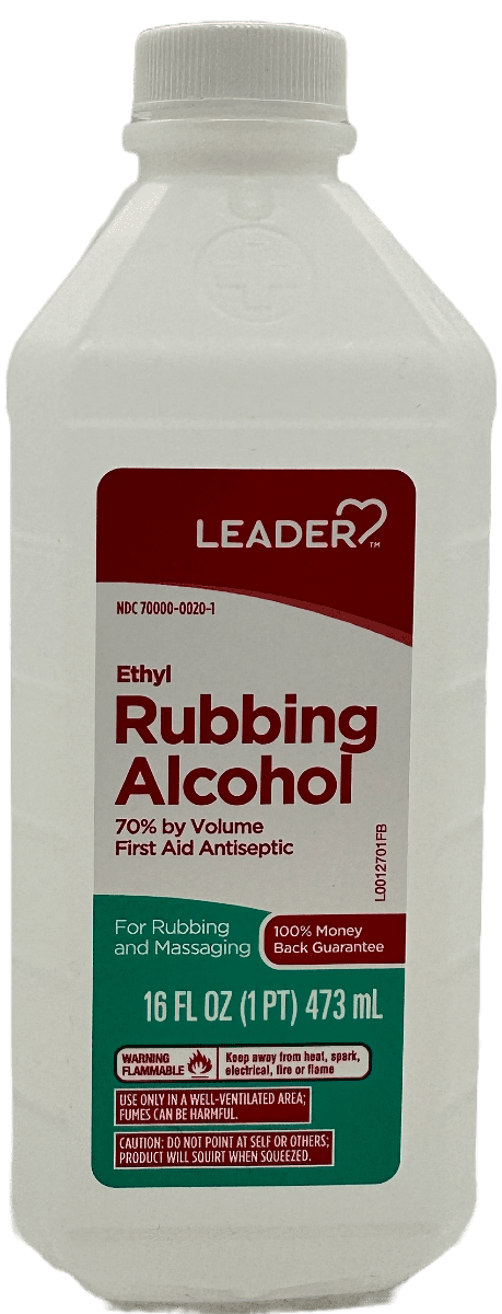 leader_ethyl_rubbing_alcohol_70_-_16_fl_oz_1.png