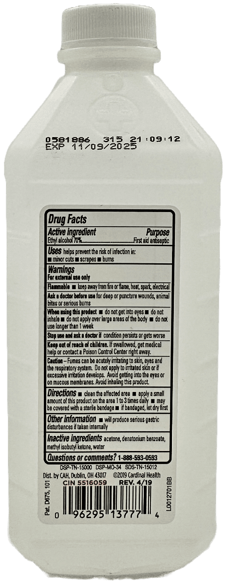 leader_ethyl_rubbing_alcohol_70_-_16_fl_oz_2.png leader_ethyl_rubbing_alcohol_70_-_16_fl_oz_2.png