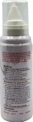 little_remedies_-_sterile_saline_mist_-_3_oz_85_g_.2.png