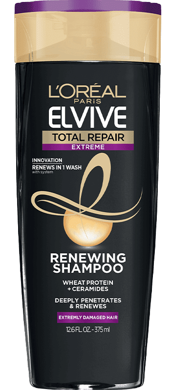 loreal_paris_elvive_renewing_shampoo_-_12.6_fl_oz_1_1.png