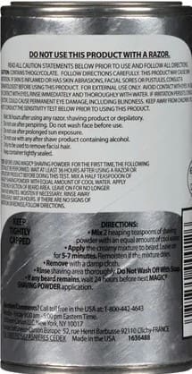 magic_skin_conditioning_shaving_powder_-_4.5_oz_127_g_1.jpg