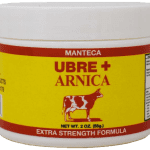 manteca_-_ubre_arnica_-_2_oz_1.png