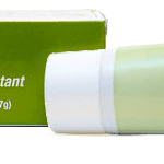 nivagen_-_zinc_oxide_20_ointment_usp_-_skin_protectant_-_2_oz.png