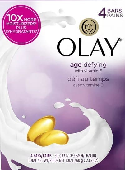 olay_-_cleansing_vitamin_e_cleansing_bars_-_4_bars.jpg