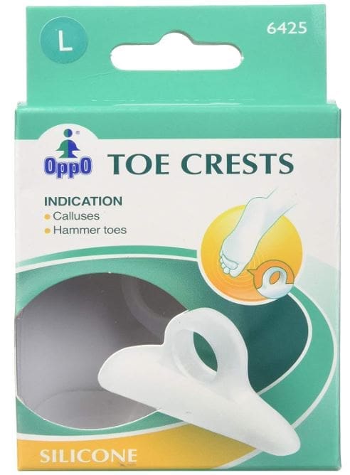 oppo_-_toe_crests_-_l.1.jpg
