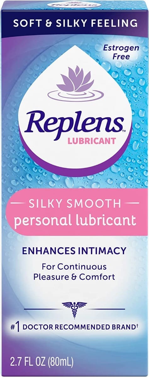 replens_lubricant_-_silky_smooth_personal_lubricant_-_2.7_fl_oz.jpg