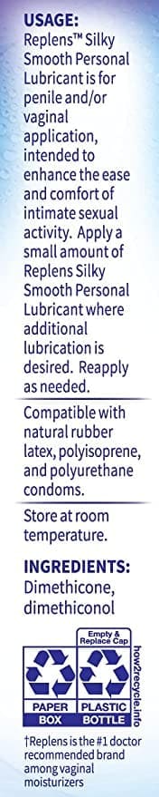 replens_lubricant_-_silky_smooth_personal_lubricant_-_2.7_fl_oz2.jpg