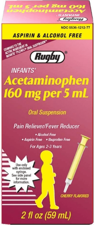 rugby_-_infants_acetaminophen_160_mg_per_5_ml_-_cherry_flavored_-_2_fl_oz.png