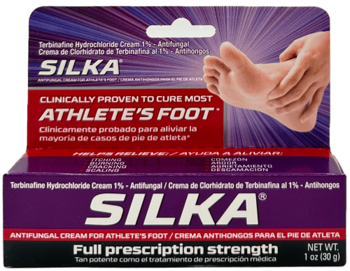 silka_antifungal_cream_for_athlete_s_foot_-_1_oz_1.png