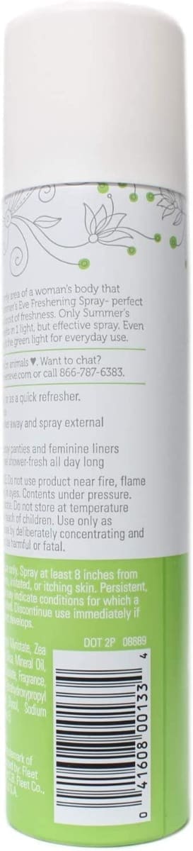 summer_s_eve_-_tropical_rain_freshening_spray_-_2_oz2.jpg summer_s_eve_-_tropical_rain_freshening_spray_-_2_oz2.jpg