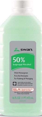 swan_-_50_isopropyl_alcohol_-_16_fl_oz.1.jpeg