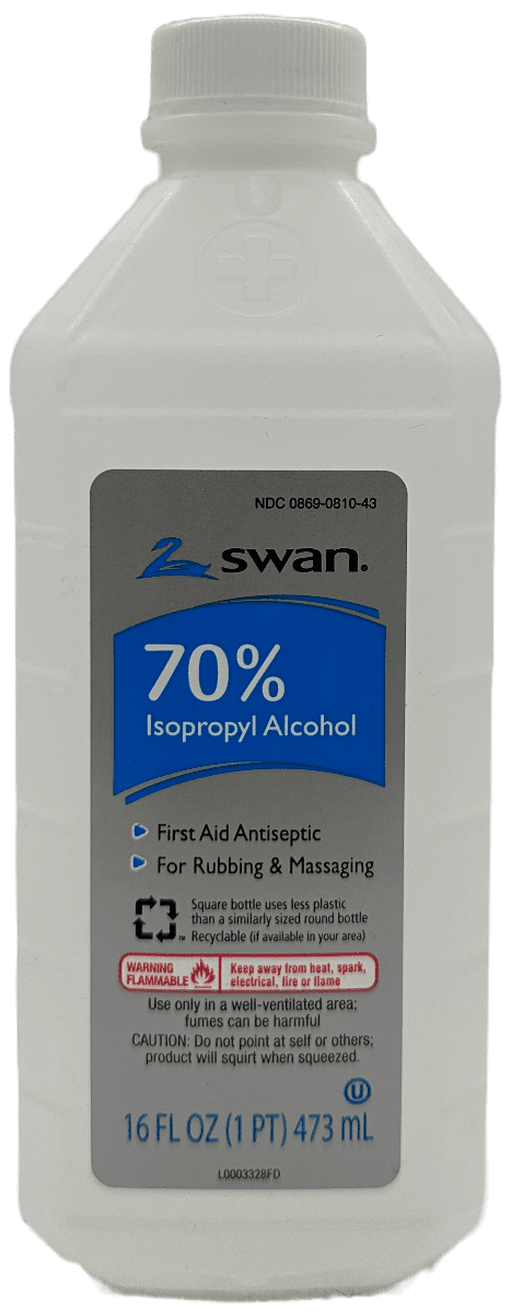 swan_70_isopropyl_alcohol_-_16_fl_oz_1.png