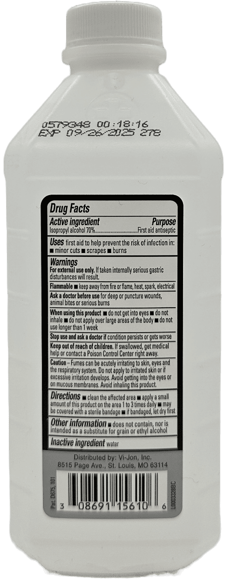 swan_70_isopropyl_alcohol_-_16_fl_oz_2.png swan_70_isopropyl_alcohol_-_16_fl_oz_2.png