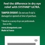 systane_lubricant_eye_drops_-_ultra_preservative_free_-_25_vials_0.7_ml_each_.4.jpg