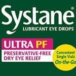 systane_lubricant_eye_drops_-_ultra_preservative_free_-_25_vials_0.7_ml_each_.5.jpg